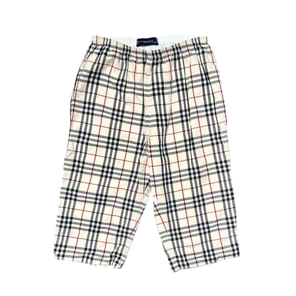 Burberry Pants