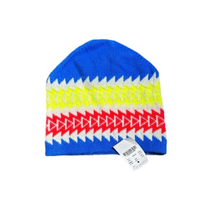 Crewcuts Beanie