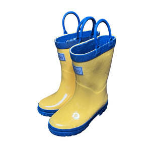 Hatley Rain Boots