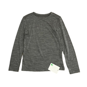 MEC Merino Wool Base Layer Shirt