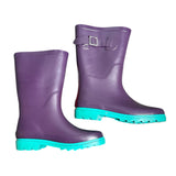 Outbound Rain Boots