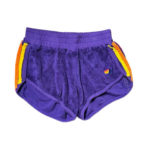 Aviator Nation Shorts