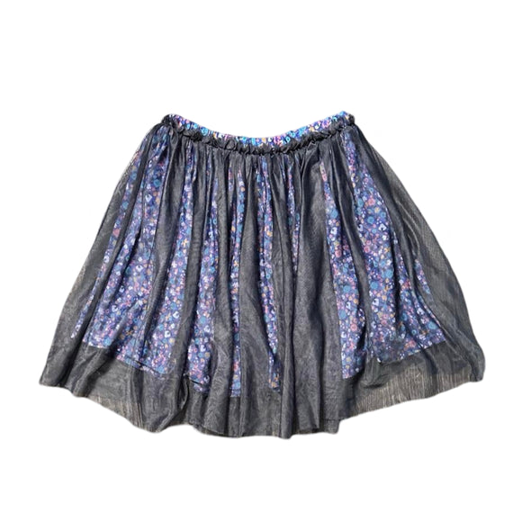 Tea Skirt