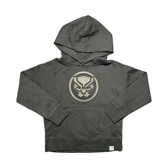 Gap x Marvel Hoodie