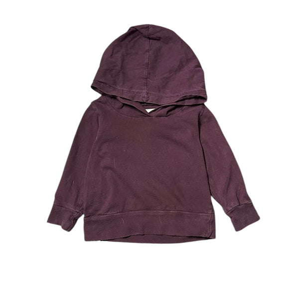 Mini Mioche Hoodie