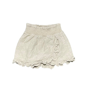 Rylee & Cru Skirt