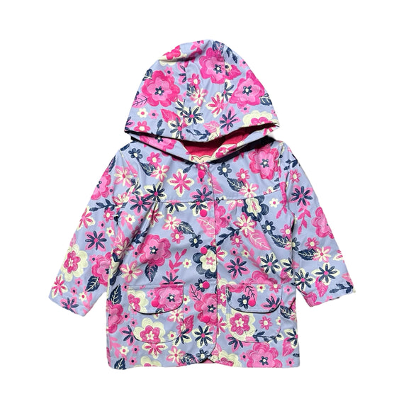 Hatley Rain Jacket