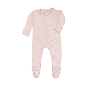 Kyte Pink Sleeper