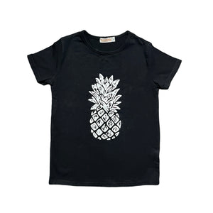 Tottini Pineapple Shirt