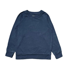 Mini Mioche Navy Shirt