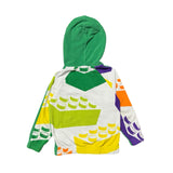 Adidas x Lego Fleece Hoodie