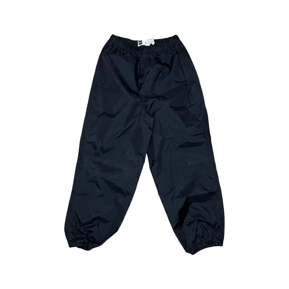 MEC Splash Pants