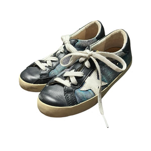 Golden Goose x Bonpoint Shoes