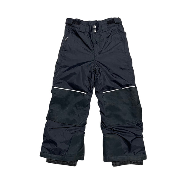 Columbia Freestyle Insulated Snow Pants