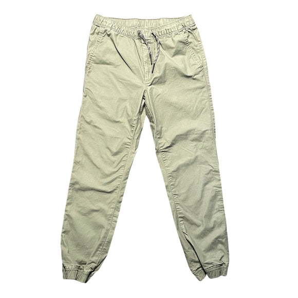 Gap Everyday Joggers