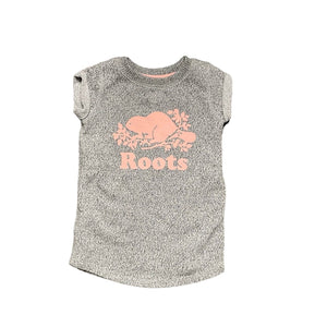 Roots Dress