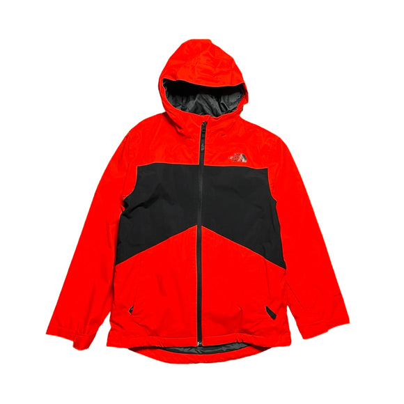 The North Face Shell