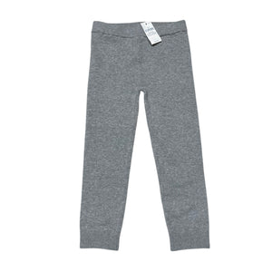 Gap Sweater Knit Leggings