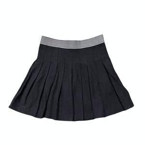 Jacadi Skirt