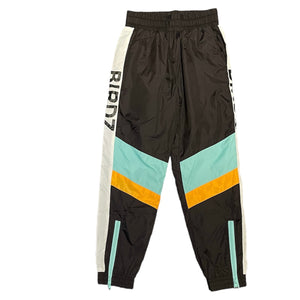 Birdz Wind Pants