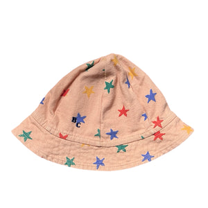 Bobo Choses Hat