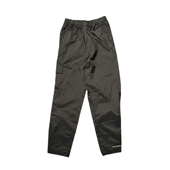 Columbia Splash Pants