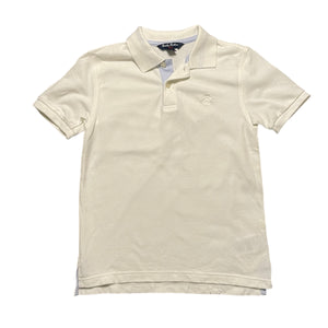 Brooks Brothers Polo Shirt