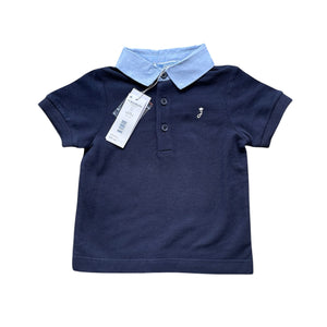 Jacadi Polo Shirt