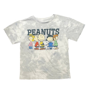 Peanuts Tshirt