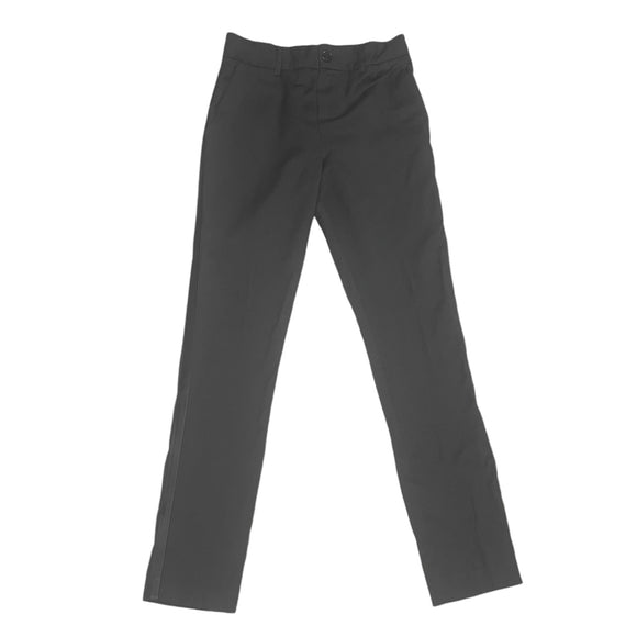 Paul Smith Wool Suit Pants