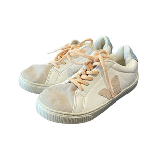 Veja Shoes