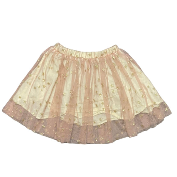 Siaomimi Star Tutu Skirt