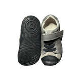 Pediped Shoes