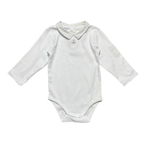 Jacadi Onesie