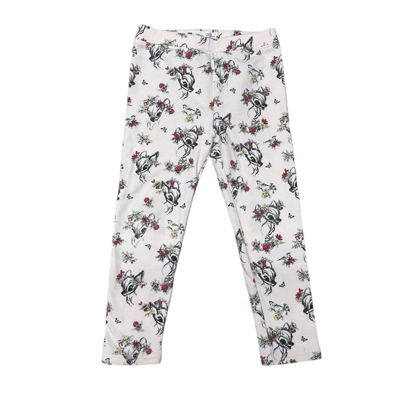 Gap X Disney Bambi Leggings