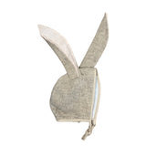 Briar Bunny Bonnet