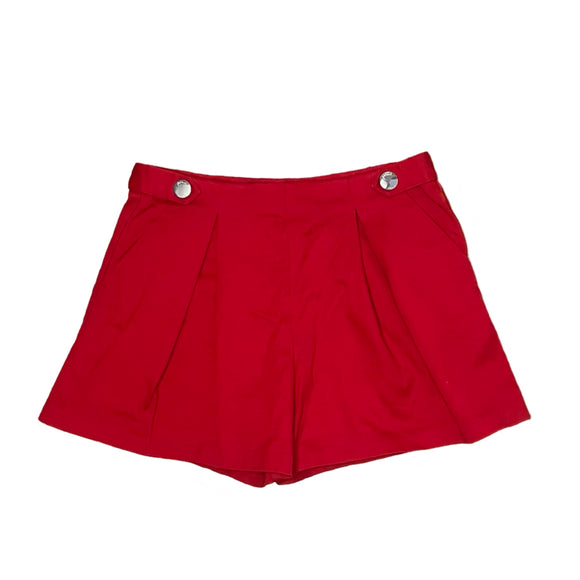 Jacadi Shorts