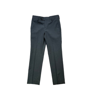 Tallia Boys Dress Pants