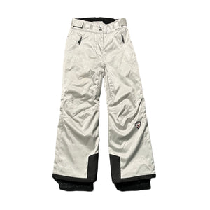 Rossignol Girl's Snow Pants