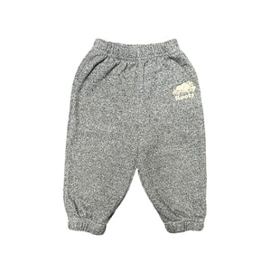 Roots Sweatpants