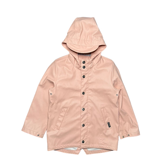 GoSoaky Rain Jacket