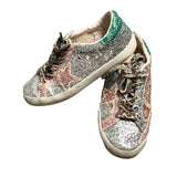 Golden Goose Shoes