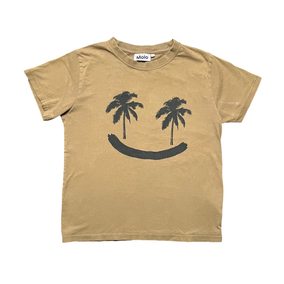 Molo T-Shirt