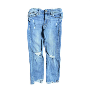 DL1961 Jeans