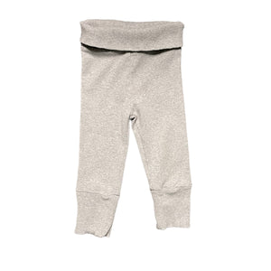 Jacadi Grey Leggings