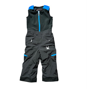 Spyder Snow Pants