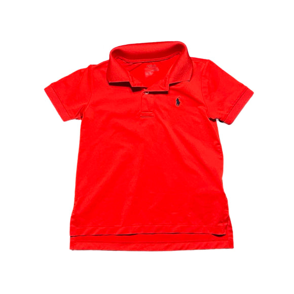 Ralph Lauren Polo Shirt