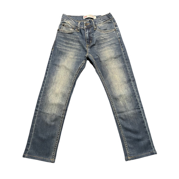 Levi's Performance 511 Slim Jeans