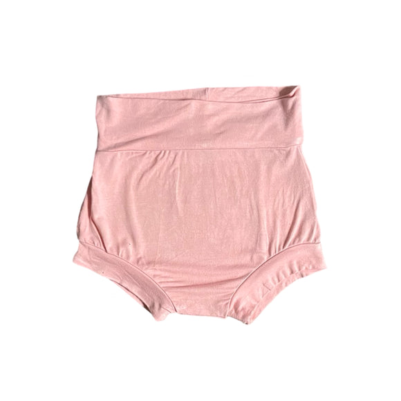 Kyte Baby Pink Bummies