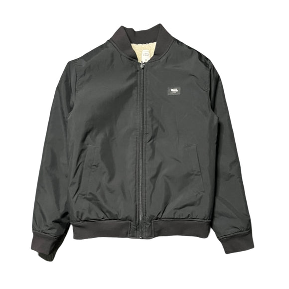 Vans Men's Jacket